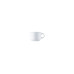 THOMAS Kaffeetasse Trend 180 ml, 6 Stück, Weiss THOMAS Kaffeetasse Trend 180 ml, 6 Stück, Weiss