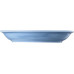 THOMAS Suppen- & Pastateller Trend 6 Stück,Blau, 22 cm THOMAS Suppen- & Pastateller Trend 6 Stück,Blau, 22 cm