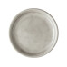 THOMAS Frühstücks- & Dessertteller Trend 6 Stück,Grau, 20 cm THOMAS Frühstücks- & Dessertteller Trend 6 Stück,Grau, 20 cm