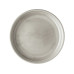 THOMAS Speiseteller Trend 6 Stück,Grau, 26 cm THOMAS Speiseteller Trend 6 Stück,Grau, 26 cm