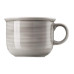 THOMAS Kaffeetasse Trend 180 ml, 6 Stück, Grau THOMAS Kaffeetasse Trend 180 ml, 6 Stück, Grau