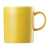 THOMAS Kaffeebecher Sunny Day 300 ml, 6 Stück, Gelb THOMAS Kaffeebecher Sunny Day 300 ml, 6 Stück, Gelb