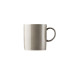 THOMAS Kaffeebecher Sunny Day 300 ml, 6 Stück, Grau