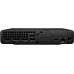 HP PC EliteDesk 8 Mini G1a 999B1ET