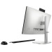 HP AIO EliteStudio 8 G1i 23.8'' C84VPET HP AIO EliteStudio 8 G1i 23.8'' C84VPET