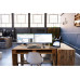 HP Monitor Series 5 Pro 527pf
