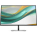 HP Monitor Series 5 Pro 527pf