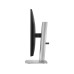 HP Monitor Series 5 Pro 527pf