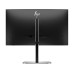 HP Monitor Series 5 Pro 527pf