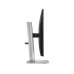 HP Monitor Series 5 Pro 527pf