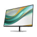 HP Monitor Series 5 Pro 527pf