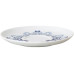 Rosenthal Untertasse True Blue Rosenthal Untertasse True Blue