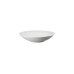 Rosenthal Suppen- & Pastateller TAC Gropius Stripes 2.0 24 cm