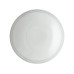 Rosenthal Suppen- & Pastateller TAC Gropius Stripes 2.0 24 cm