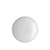 Rosenthal Suppen- & Pastateller TAC Gropius Stripes 2.0 24 cm