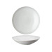 Rosenthal Suppen- & Pastateller TAC Gropius Stripes 2.0 24 cm