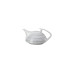 Rosenthal Teekanne TAC Gropius Stripes 2.0 600 ml Rosenthal Teekanne TAC Gropius Stripes 2.0 600 ml