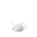 Rosenthal Teekanne TAC Gropius Stripes 2.0 600 ml Rosenthal Teekanne TAC Gropius Stripes 2.0 600 ml