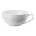 Rosenthal Teetasse TAC Gropius Stripes 2.0 240 ml