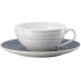 Rosenthal Teetasse TAC Gropius Stripes 2.0 240 ml