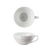 Rosenthal Teetasse TAC Gropius Stripes 2.0 240 ml