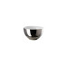 Rosenthal Schale TAC Gropius Stripes 2.0 0.87 l Rosenthal Schale TAC Gropius Stripes 2.0 0.87 l