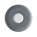 Rosenthal Untertasse TAC Gropius Stripes 2.0