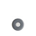 Rosenthal Untertasse TAC Gropius Stripes 2.0