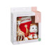 Sophie la girafe Geschenkset Sophie la girafe Sophie la girafe Geschenkset Sophie la girafe