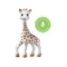 Sophie la girafe Geschenkset Sophie la girafe Sophie la girafe Geschenkset Sophie la girafe