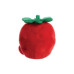 AURORA Palm Pals Juicy Strawberry 13 cm AURORA Palm Pals Juicy Strawberry 13 cm