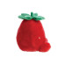 AURORA Palm Pals Juicy Strawberry 13 cm AURORA Palm Pals Juicy Strawberry 13 cm