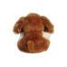 AURORA Palm Pals Lady Spaniel Dog 13 cm AURORA Palm Pals Lady Spaniel Dog 13 cm