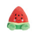 AURORA Palm Pals Sandy Watermelon 13 cm AURORA Palm Pals Sandy Watermelon 13 cm