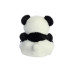 AURORA Palm Pals Bamboo Panda 13 cm AURORA Palm Pals Bamboo Panda 13 cm
