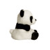 AURORA Palm Pals Bamboo Panda 13 cm AURORA Palm Pals Bamboo Panda 13 cm
