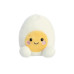 AURORA Palm Pals Bobby Egg 13 cm AURORA Palm Pals Bobby Egg 13 cm