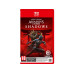 Ubisoft Assassin’s Creed Shadows, Switch 2 Ubisoft Assassin’s Creed Shadows, Switch 2