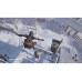 Ubisoft Assassin’s Creed Shadows, Switch 2 Ubisoft Assassin’s Creed Shadows, Switch 2