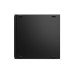 Lenovo PC ThinkCentre M70q Gen 6 Tiny (Intel)