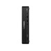 Lenovo PC ThinkCentre M70q Gen 6 Tiny (Intel)