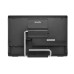 Shuttle All-In-One System POS P550 Shuttle All-In-One System POS P550