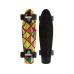 Slide Cruiser Hipster 22