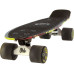Slide Cruiser Hipster 22