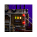 Light My Bricks LED-Licht-Set für LEGO® 21356 Flussraddampfer