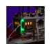 Light My Bricks LED-Licht-Set für LEGO® 21356 Flussraddampfer