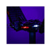 Light My Bricks LED-Licht-Set für LEGO® 75406 Star Wars Rens Kommandoshuttle