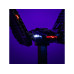 Light My Bricks LED-Licht-Set für LEGO® 75406 Star Wars Rens Kommandoshuttle