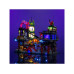 Light My Bricks LED-Licht-Set für LEGO® 71799 Die Märkte von NINJAGO City
