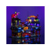 Light My Bricks LED-Licht-Set für LEGO® 71799 Die Märkte von NINJAGO City
